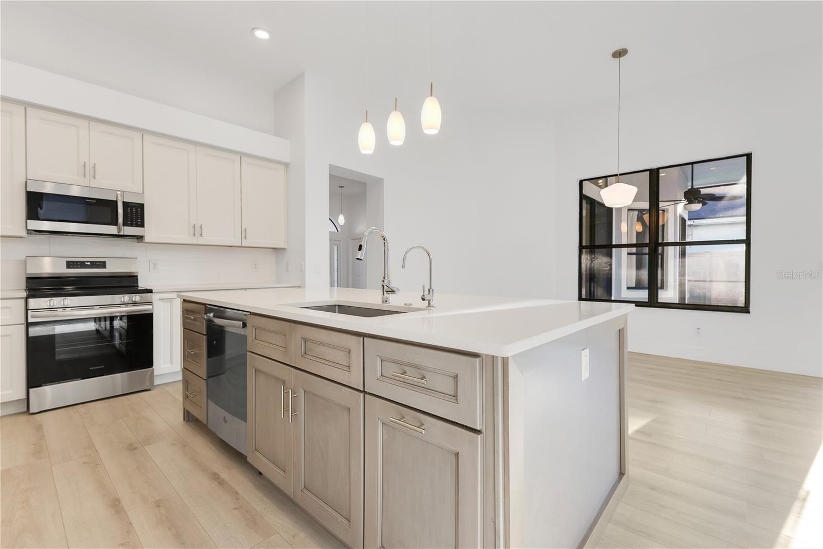 1510 WESCOTT LOOP, WINTER SPRINGS, FL, 32708