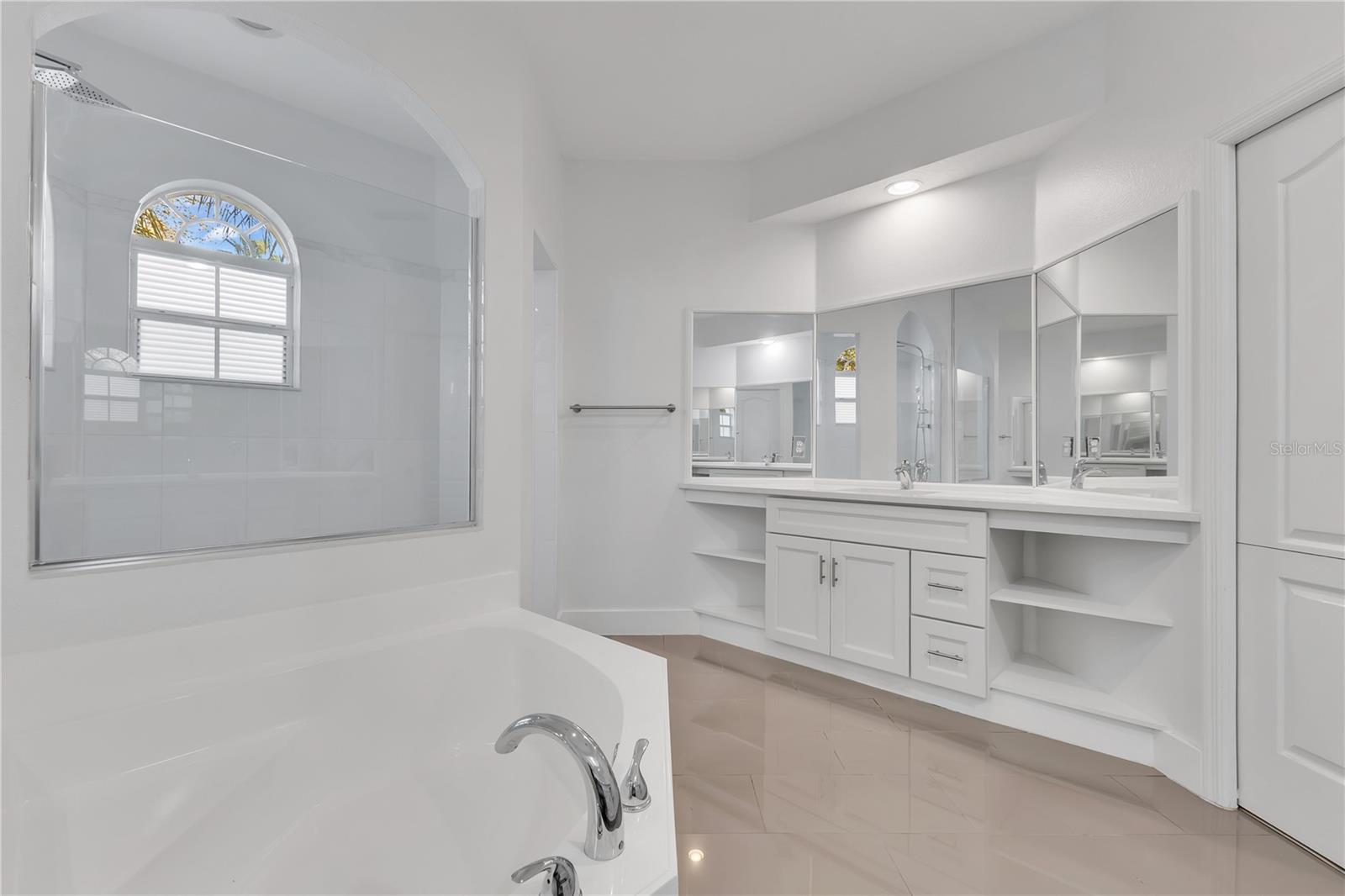 1510 WESCOTT LOOP, WINTER SPRINGS, FL, 32708