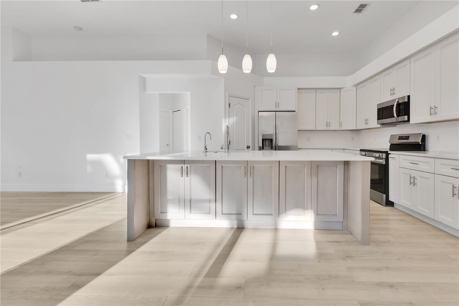 1510 WESCOTT LOOP, WINTER SPRINGS, FL, 32708