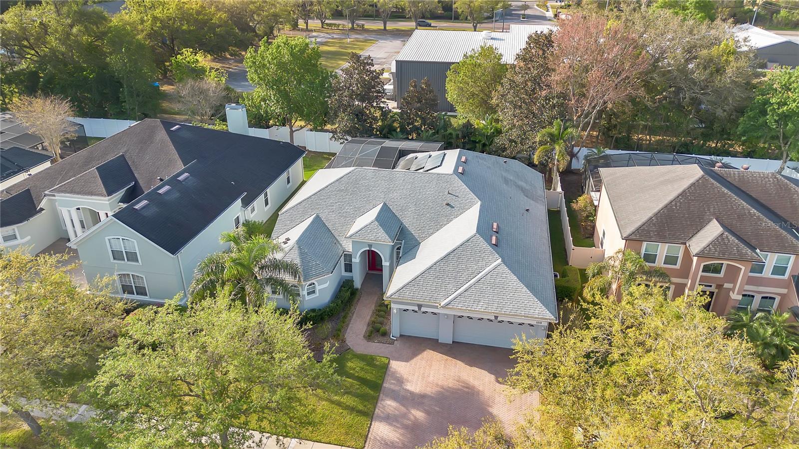 1510 WESCOTT LOOP, WINTER SPRINGS, FL, 32708