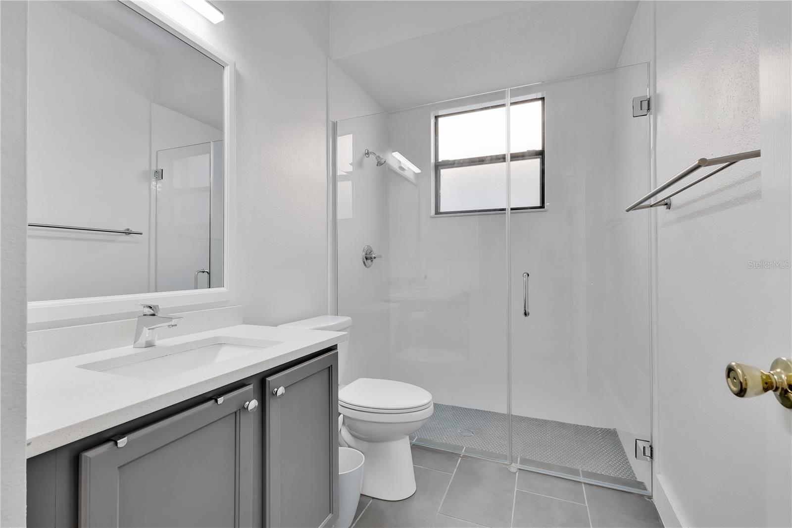 1510 WESCOTT LOOP, WINTER SPRINGS, FL, 32708