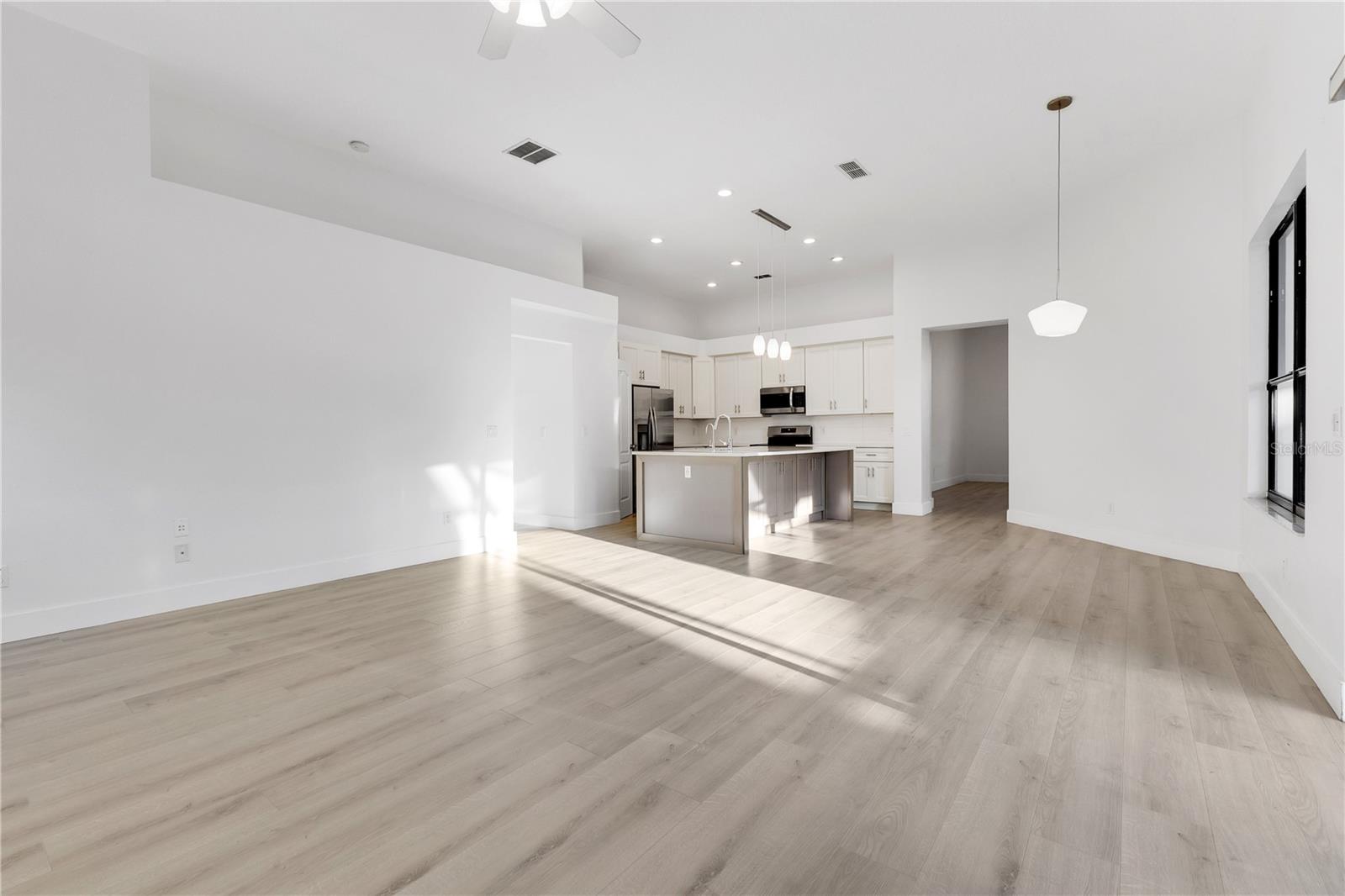 1510 WESCOTT LOOP, WINTER SPRINGS, FL, 32708