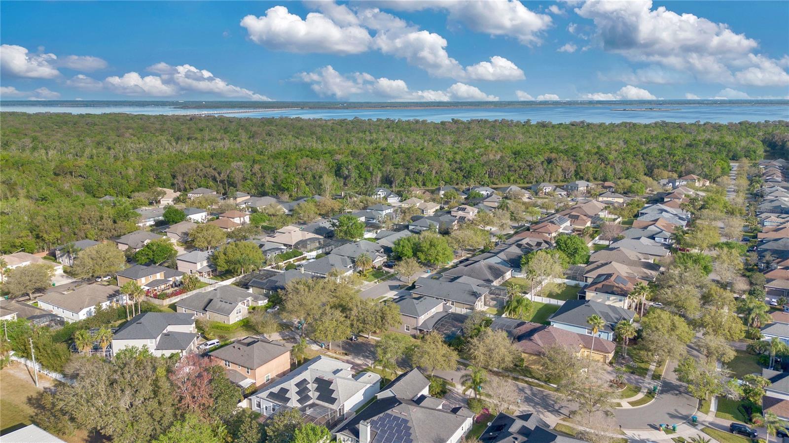 1510 WESCOTT LOOP, WINTER SPRINGS, FL, 32708