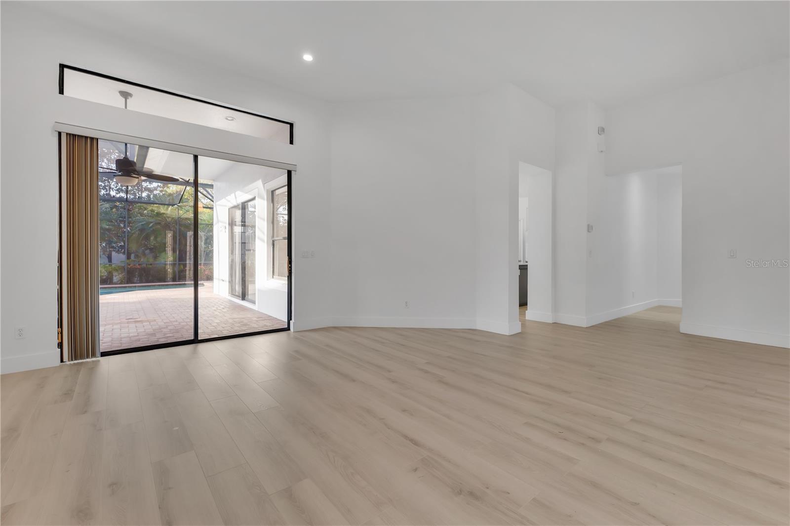 1510 WESCOTT LOOP, WINTER SPRINGS, FL, 32708