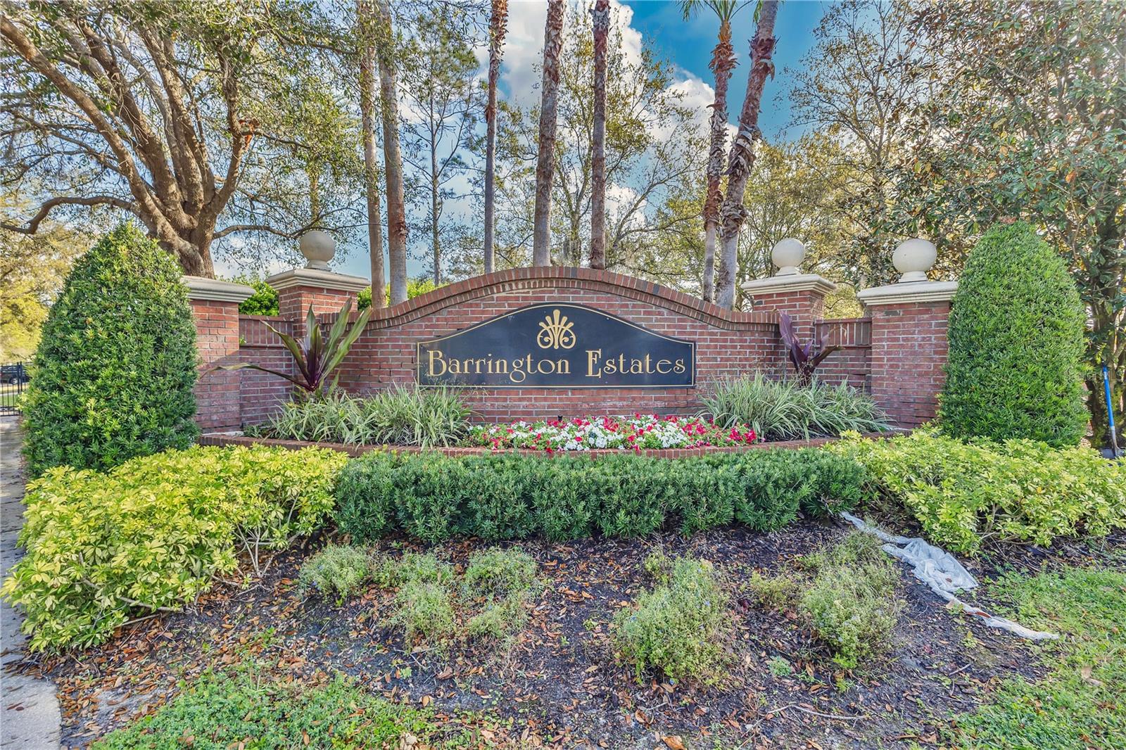 1510 WESCOTT LOOP, WINTER SPRINGS, FL, 32708