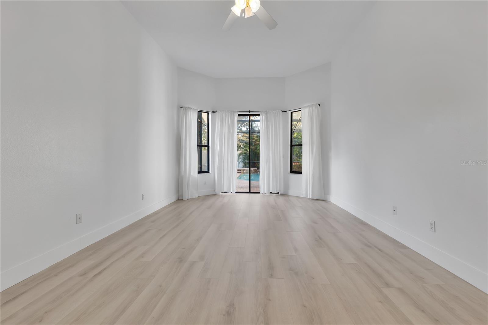 1510 WESCOTT LOOP, WINTER SPRINGS, FL, 32708