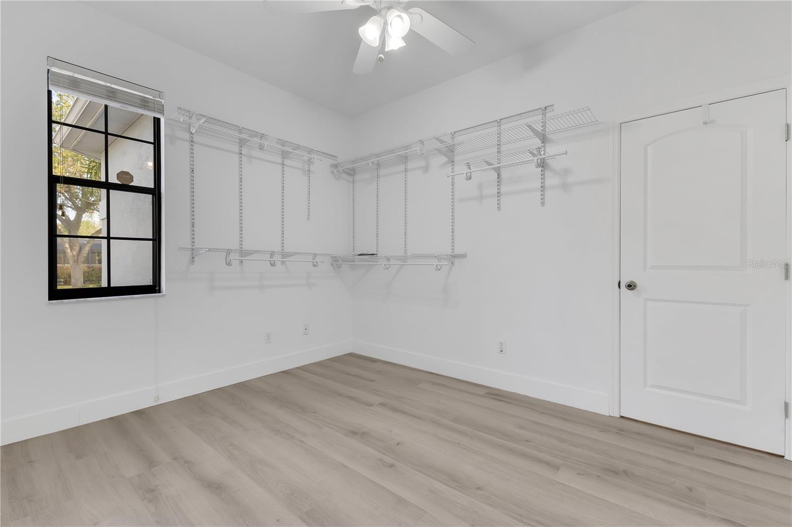 1510 WESCOTT LOOP, WINTER SPRINGS, FL, 32708