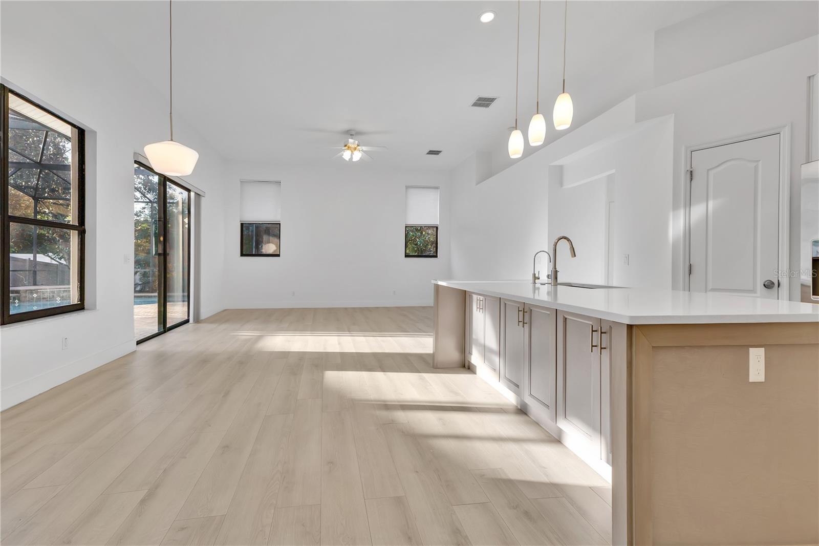 1510 WESCOTT LOOP, WINTER SPRINGS, FL, 32708