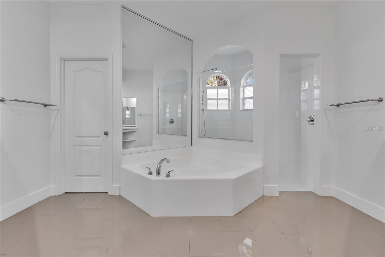 1510 WESCOTT LOOP, WINTER SPRINGS, FL, 32708