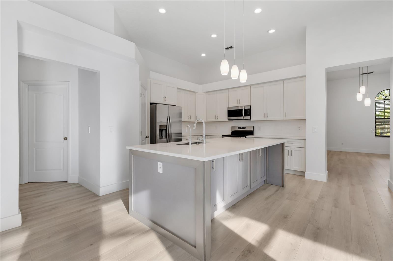 1510 WESCOTT LOOP, WINTER SPRINGS, FL, 32708