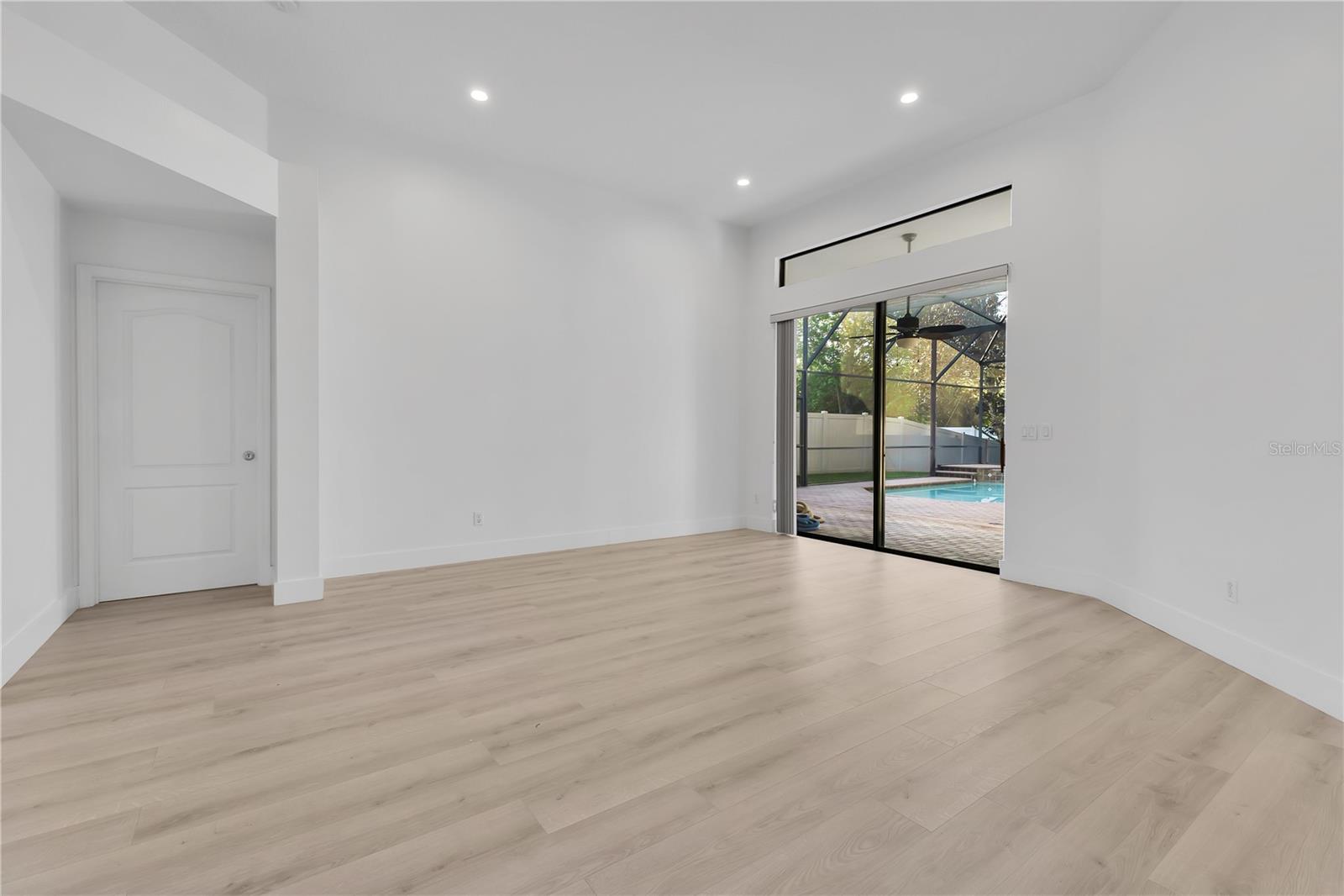 1510 WESCOTT LOOP, WINTER SPRINGS, FL, 32708