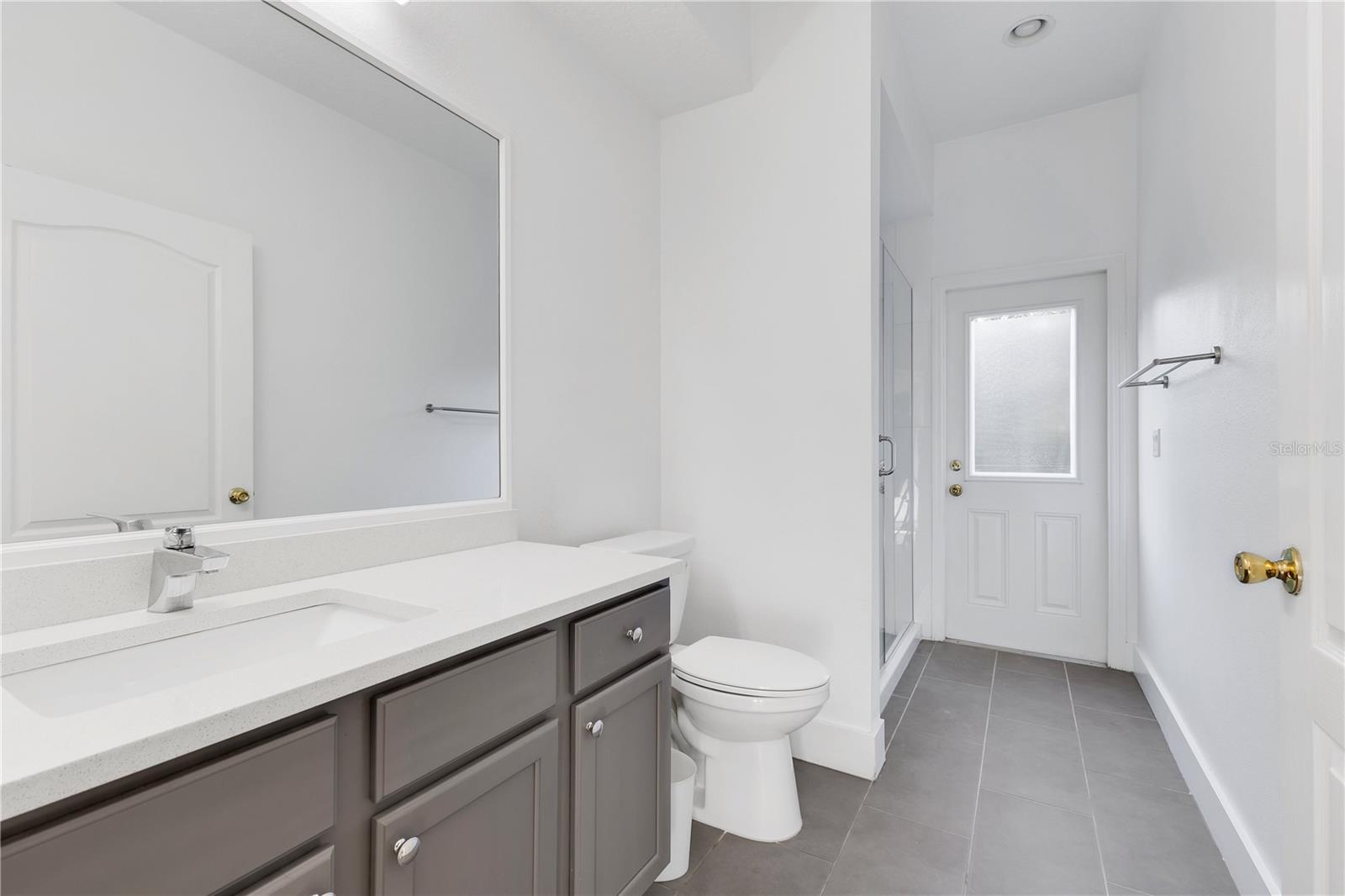 1510 WESCOTT LOOP, WINTER SPRINGS, FL, 32708