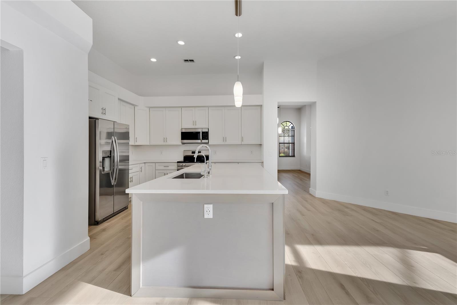 1510 WESCOTT LOOP, WINTER SPRINGS, FL, 32708