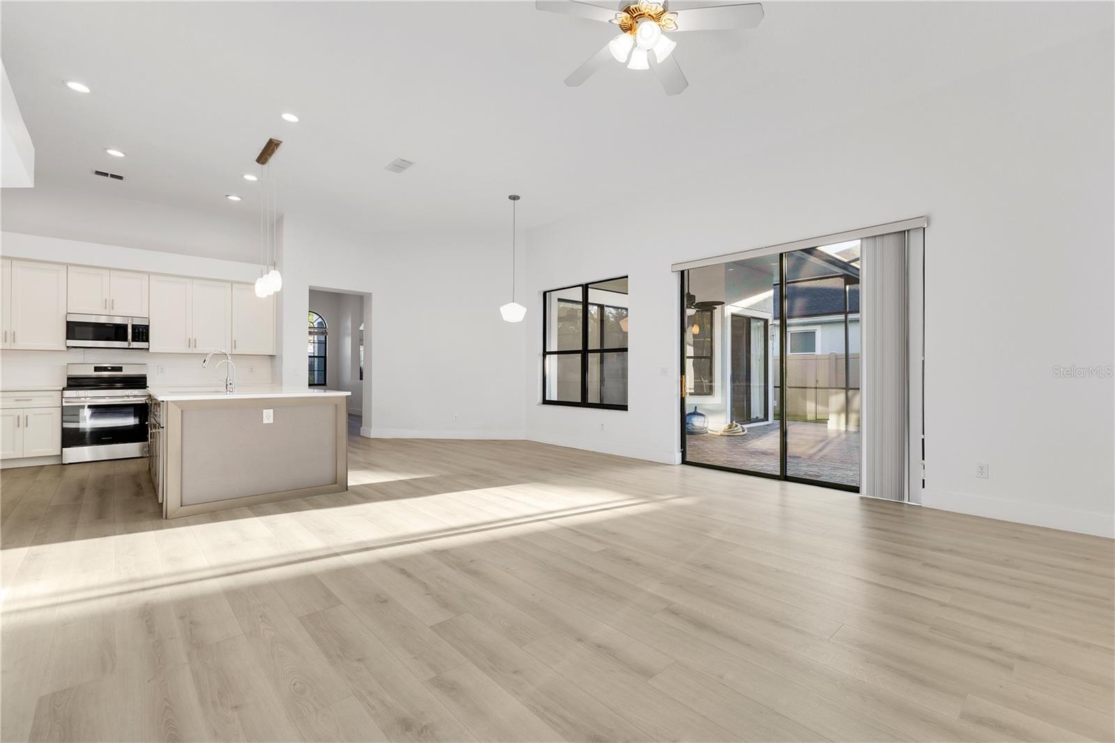 1510 WESCOTT LOOP, WINTER SPRINGS, FL, 32708