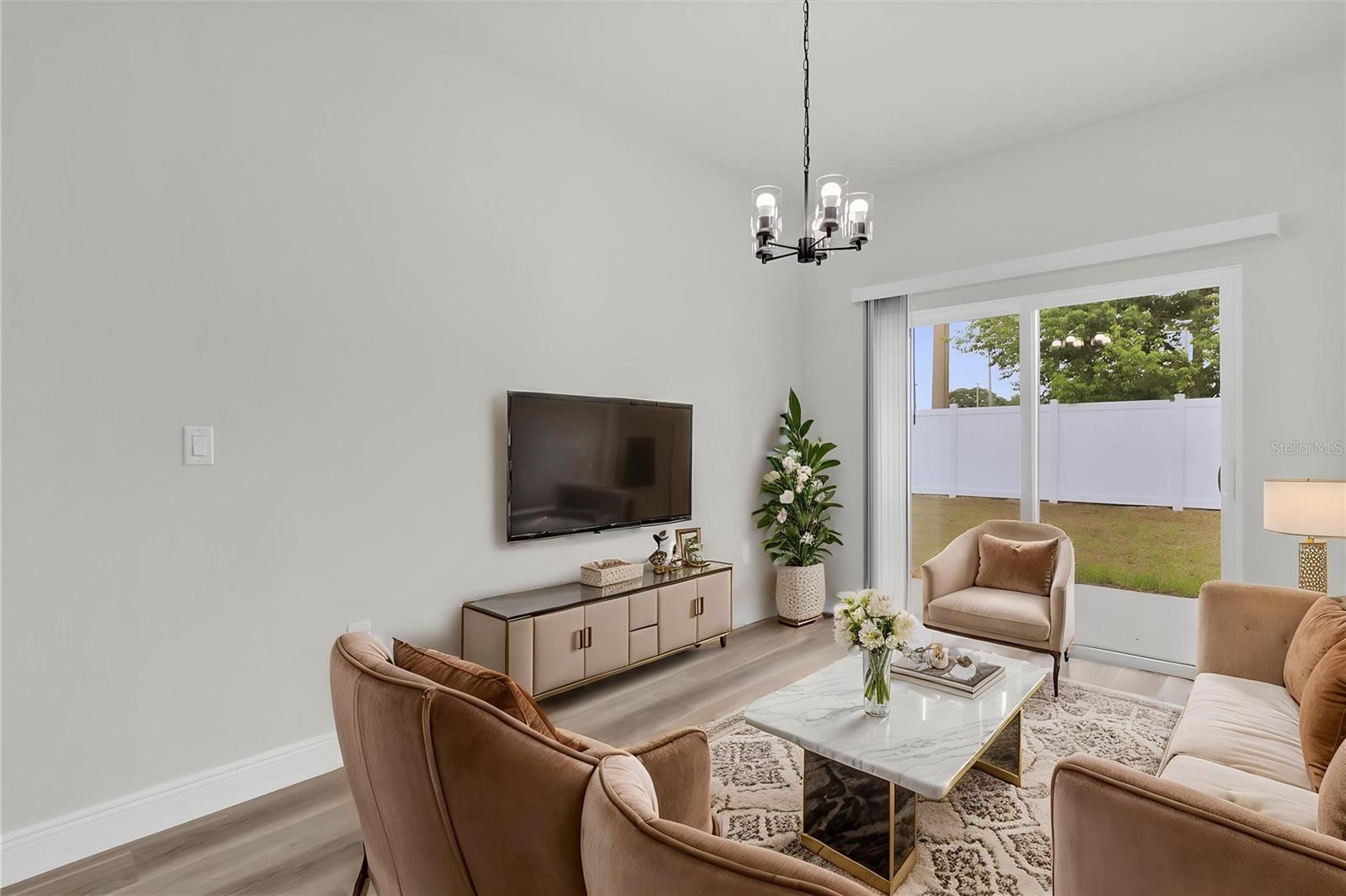 4761 SW 142ND PLACE RD, OCALA, FL, 34473