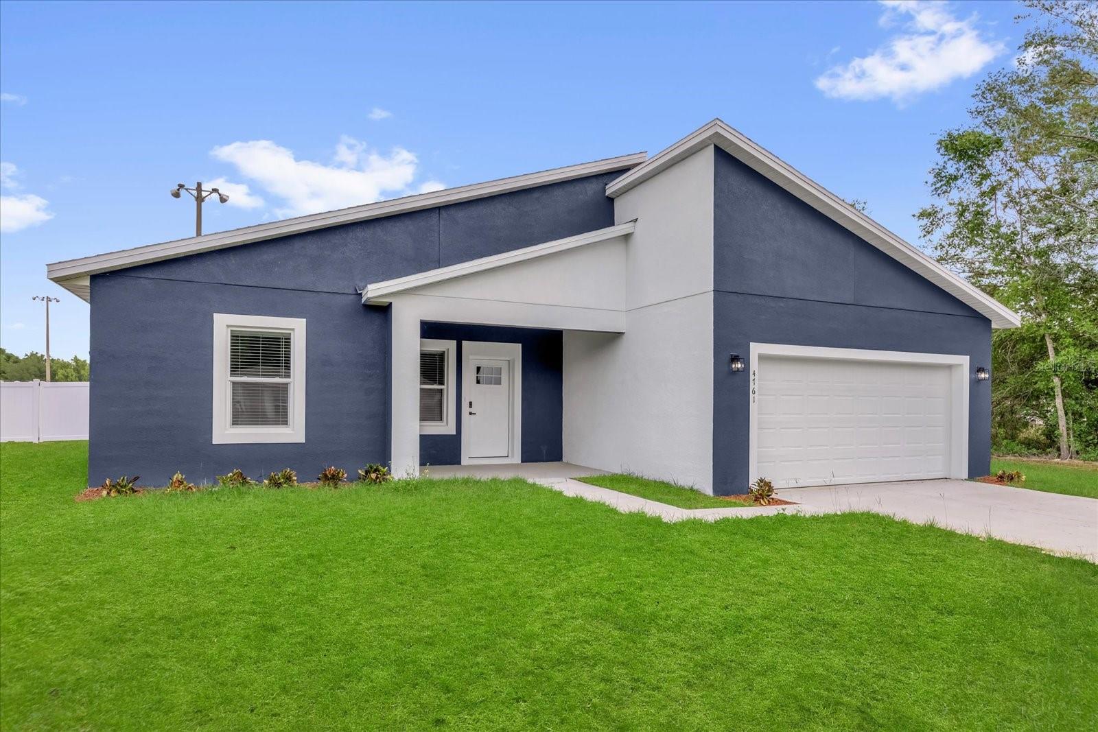 4761 SW 142ND PLACE RD, OCALA, FL, 34473