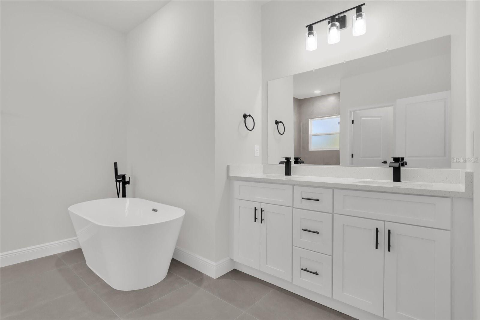 4761 SW 142ND PLACE RD, OCALA, FL, 34473
