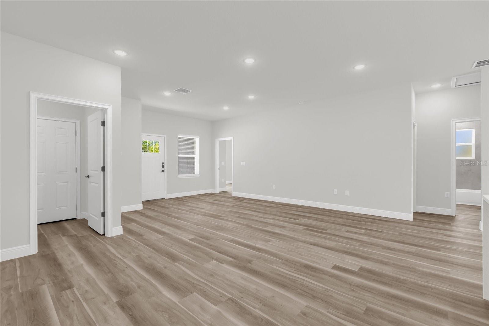 4761 SW 142ND PLACE RD, OCALA, FL, 34473