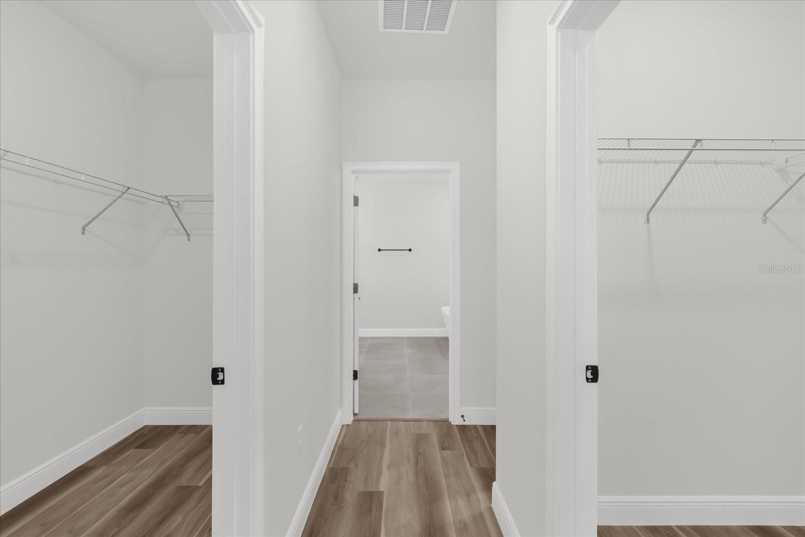 4761 SW 142ND PLACE RD, OCALA, FL, 34473