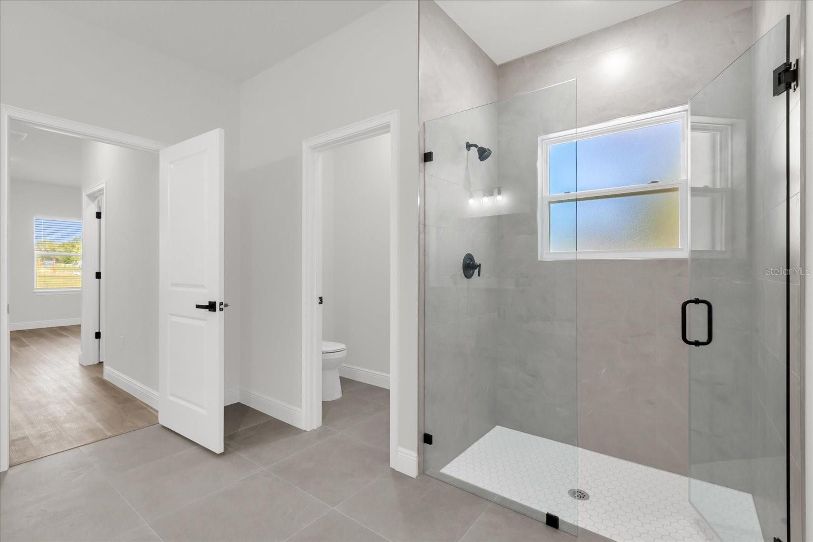 4761 SW 142ND PLACE RD, OCALA, FL, 34473