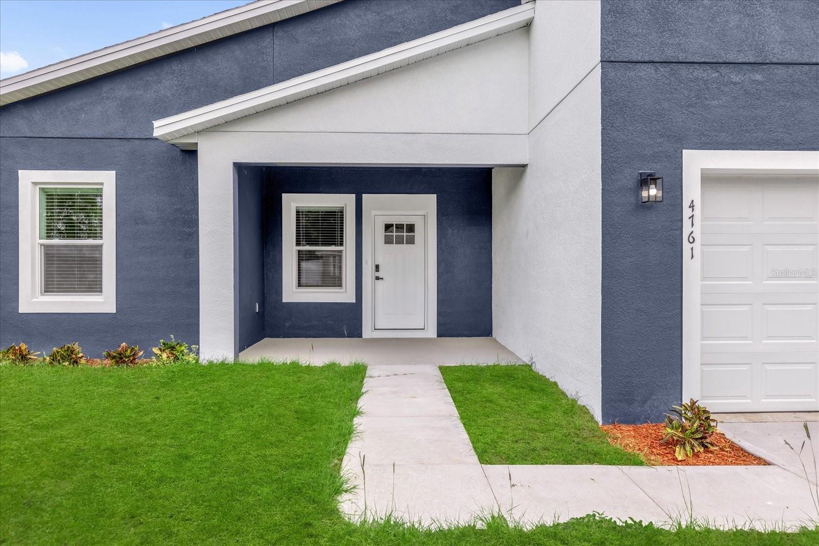 4761 SW 142ND PLACE RD, OCALA, FL, 34473