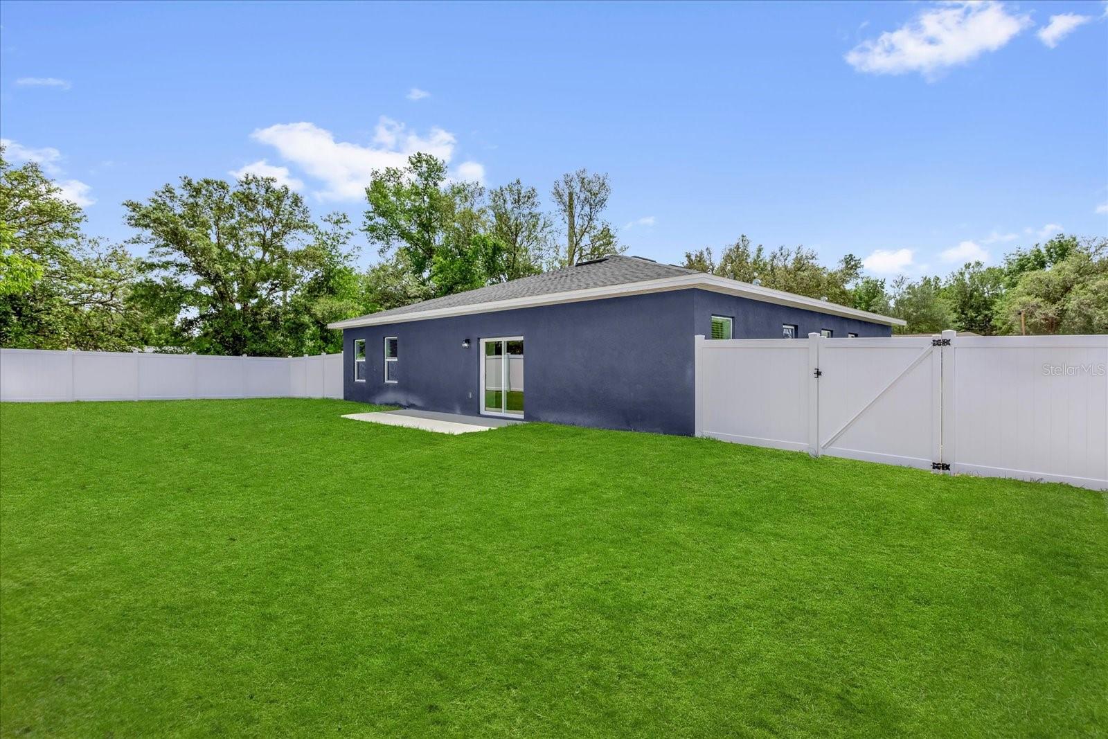 4761 SW 142ND PLACE RD, OCALA, FL, 34473