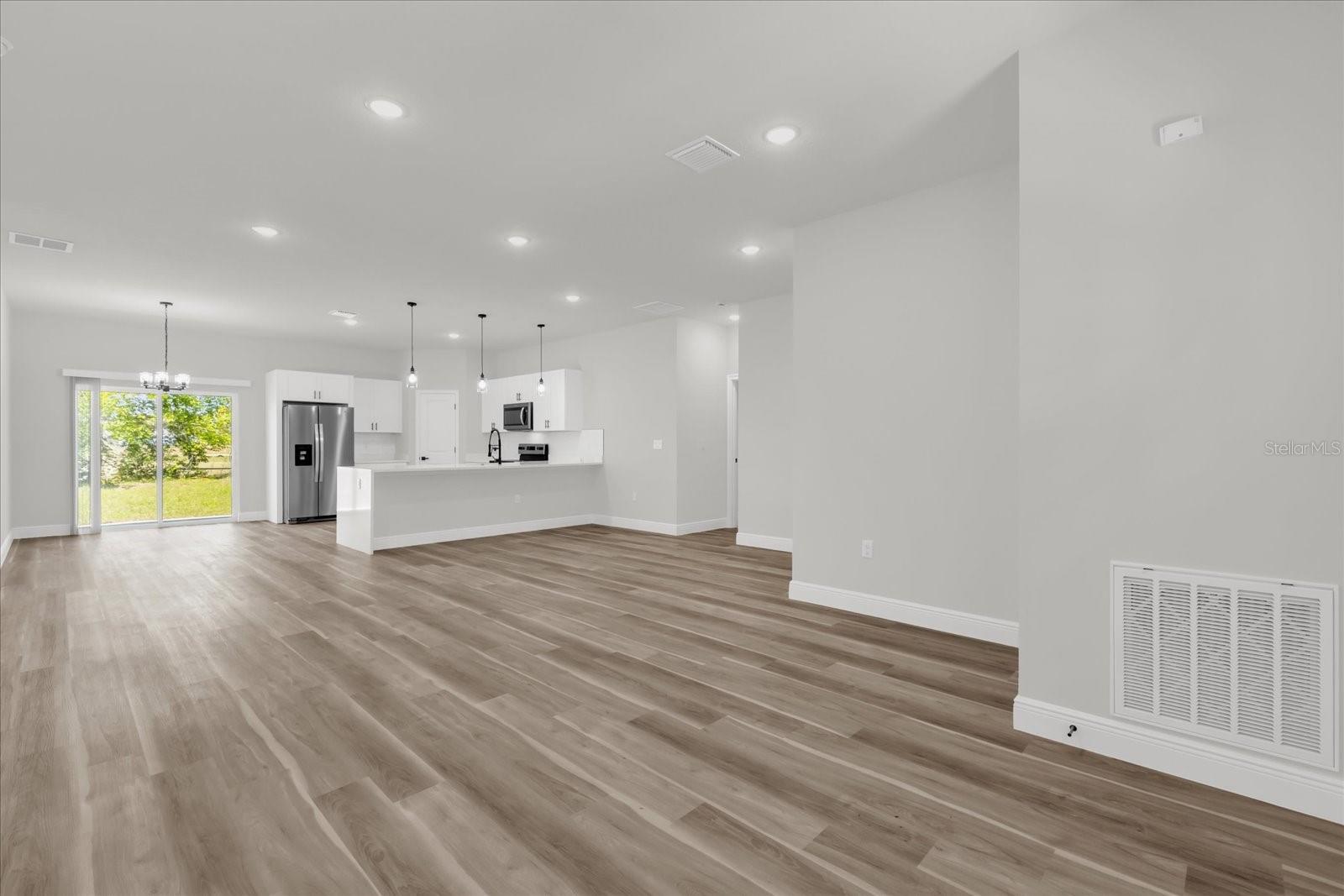 4761 SW 142ND PLACE RD, OCALA, FL, 34473