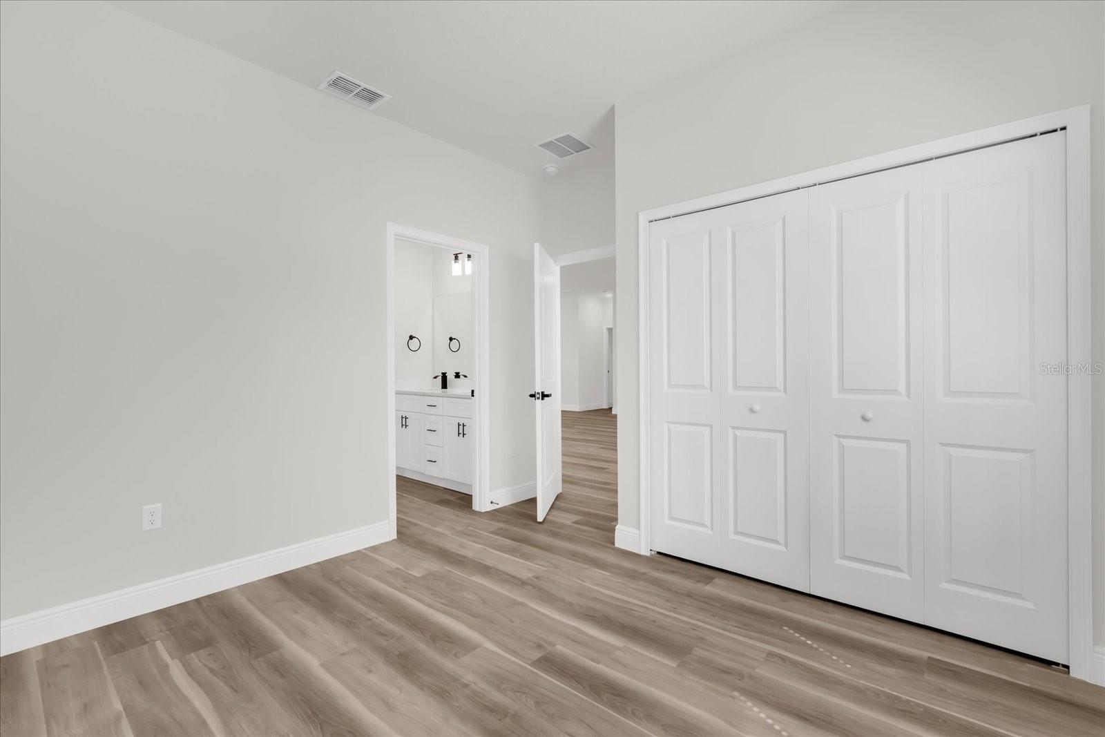 4761 SW 142ND PLACE RD, OCALA, FL, 34473