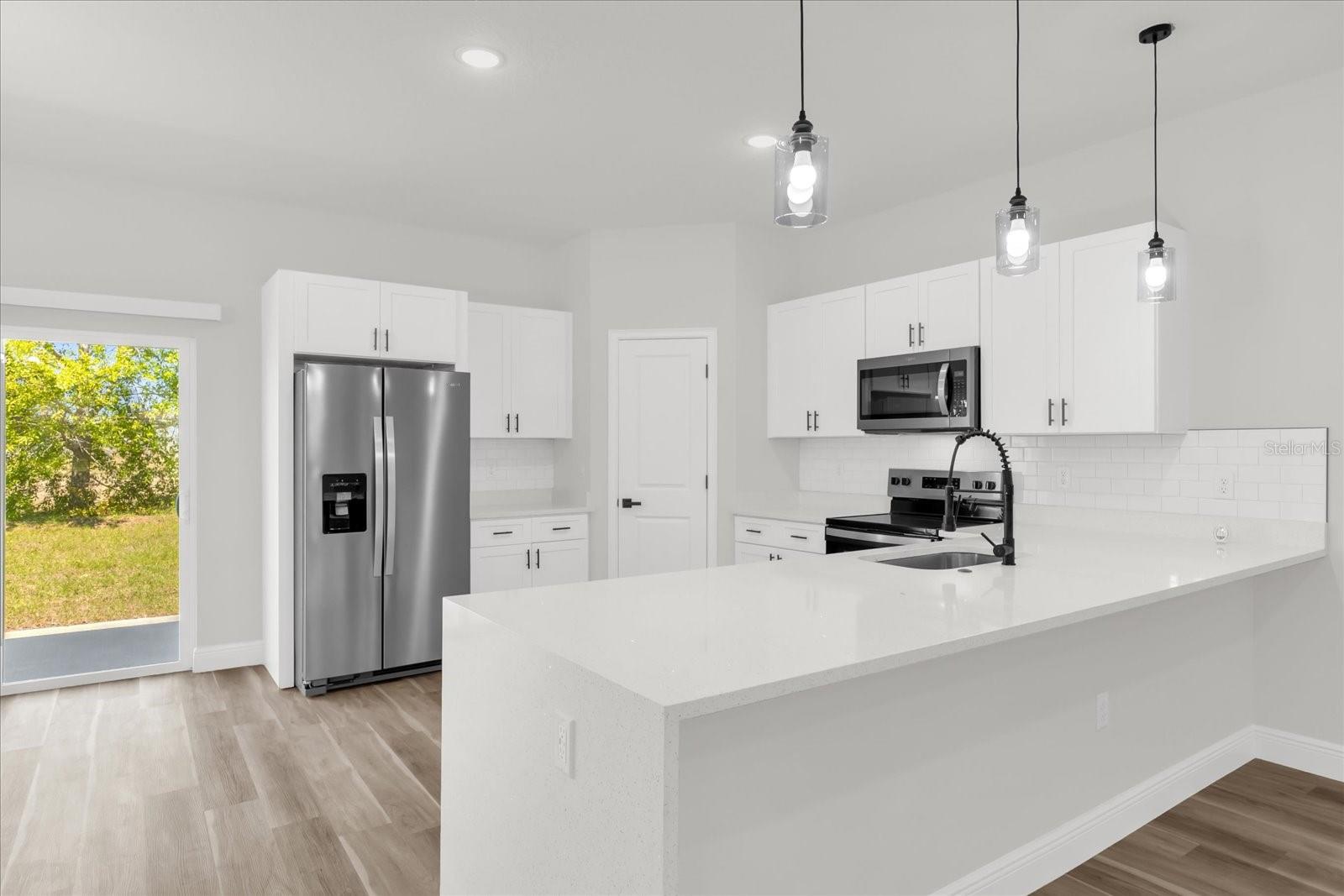 4761 SW 142ND PLACE RD, OCALA, FL, 34473