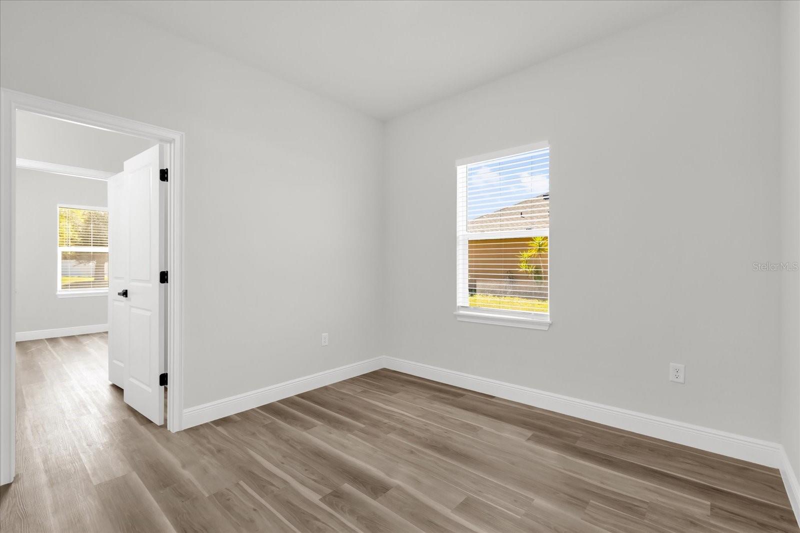 4761 SW 142ND PLACE RD, OCALA, FL, 34473