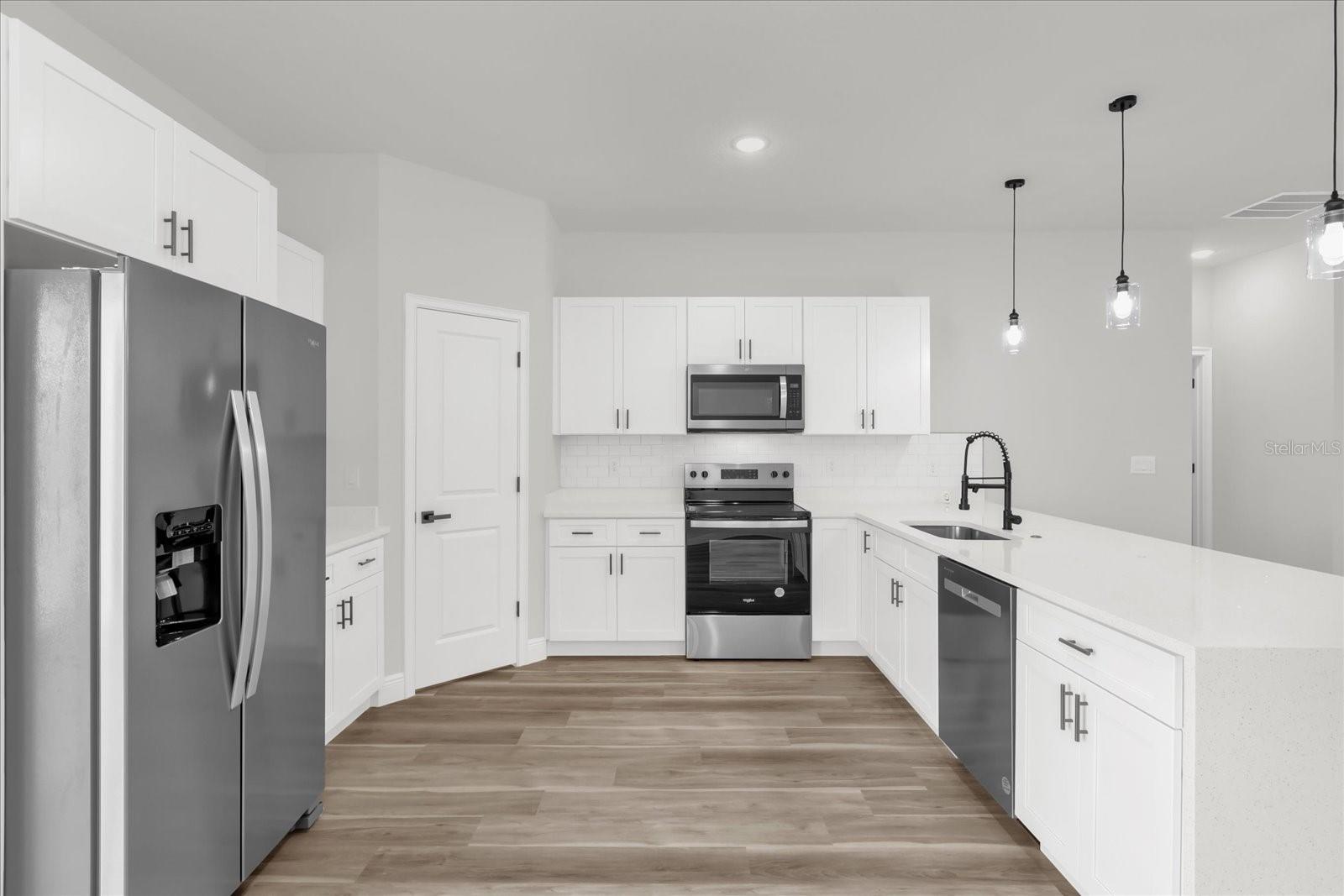 4761 SW 142ND PLACE RD, OCALA, FL, 34473