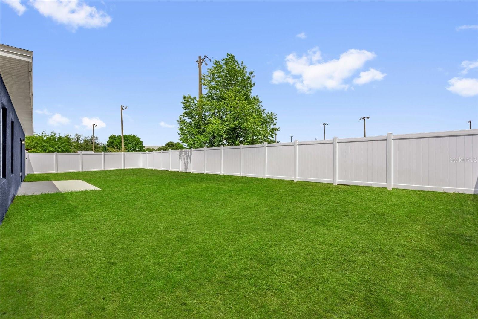 4761 SW 142ND PLACE RD, OCALA, FL, 34473