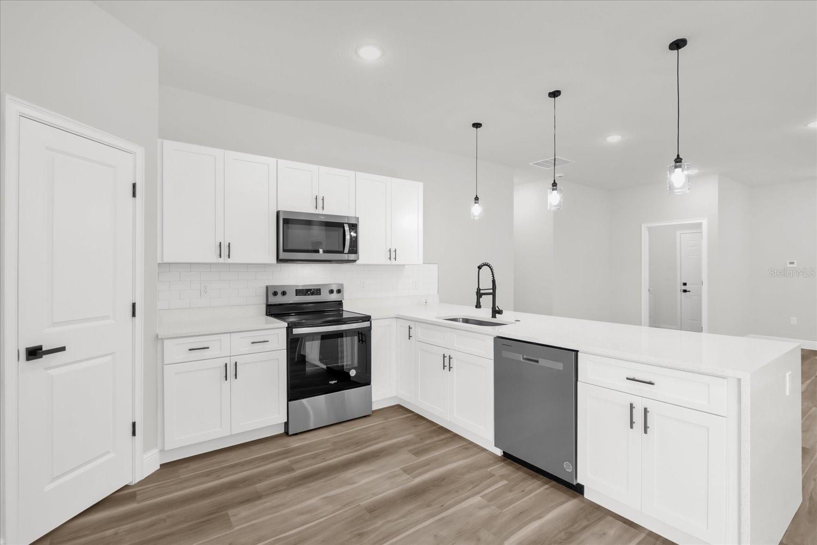 4761 SW 142ND PLACE RD, OCALA, FL, 34473