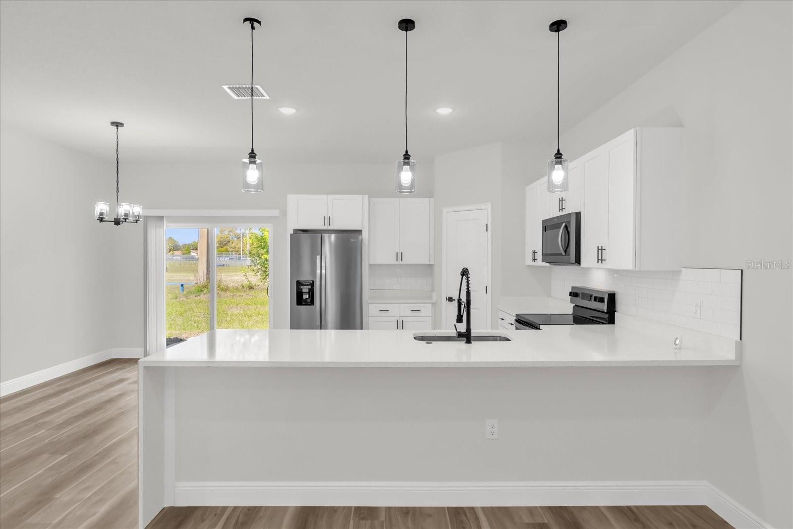 4761 SW 142ND PLACE RD, OCALA, FL, 34473