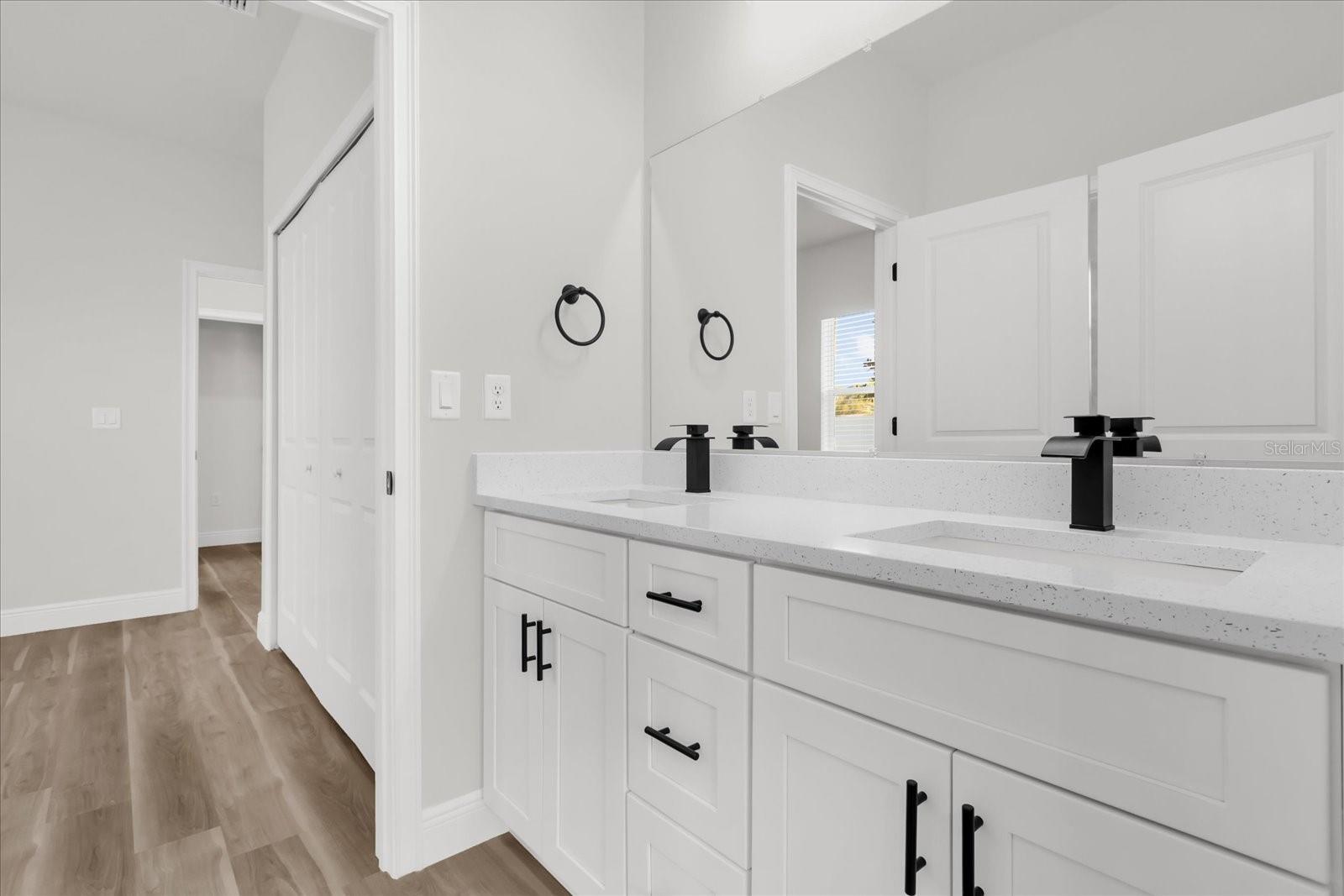 4761 SW 142ND PLACE RD, OCALA, FL, 34473