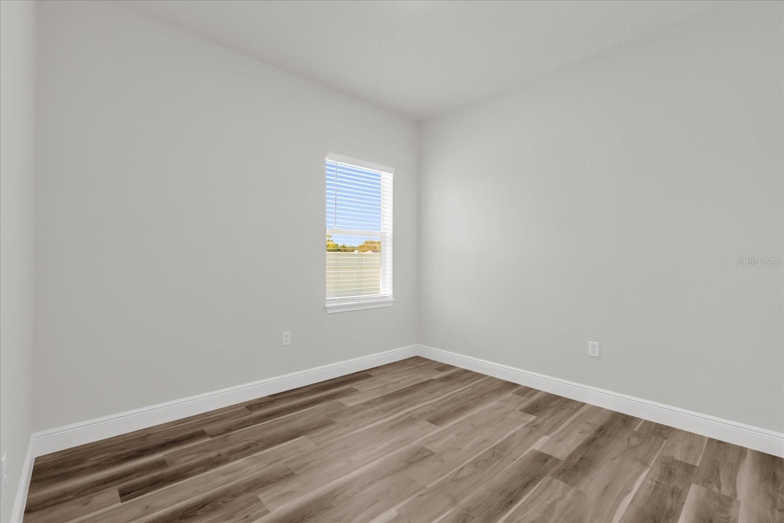 4761 SW 142ND PLACE RD, OCALA, FL, 34473
