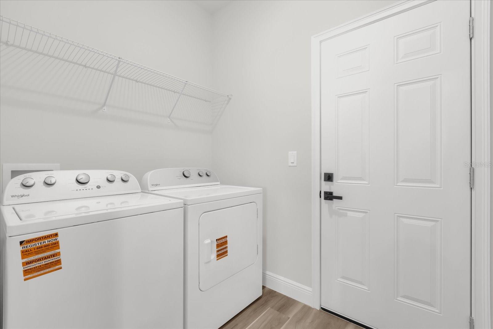 4761 SW 142ND PLACE RD, OCALA, FL, 34473