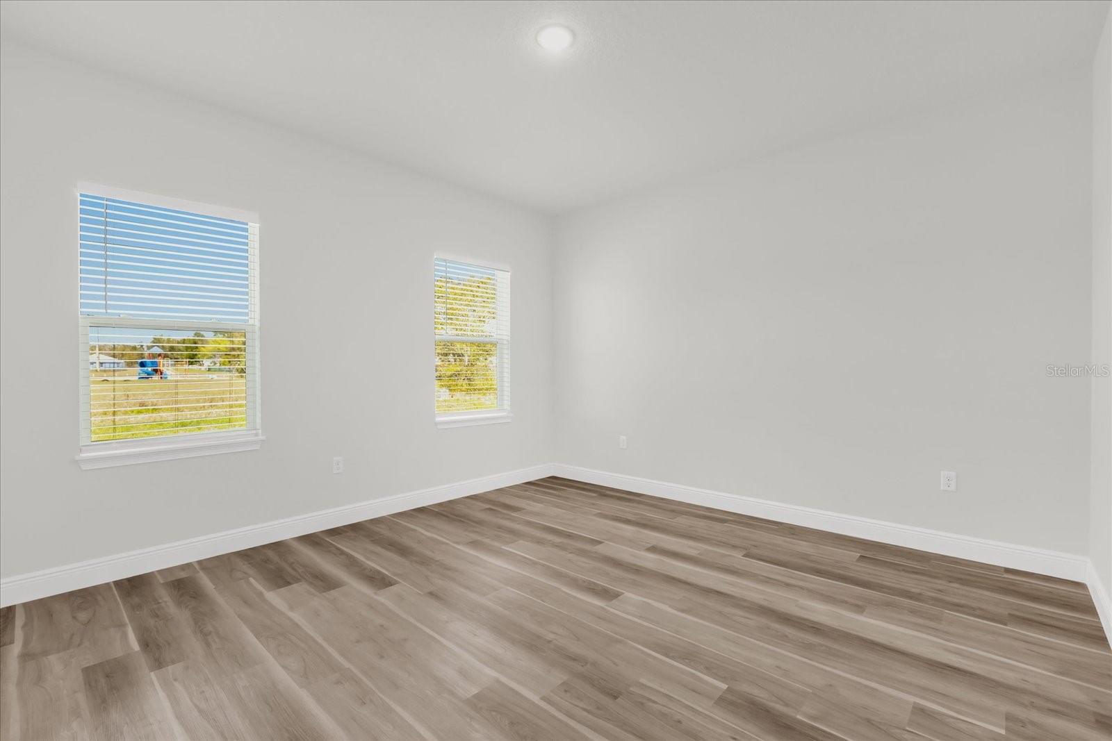 4761 SW 142ND PLACE RD, OCALA, FL, 34473