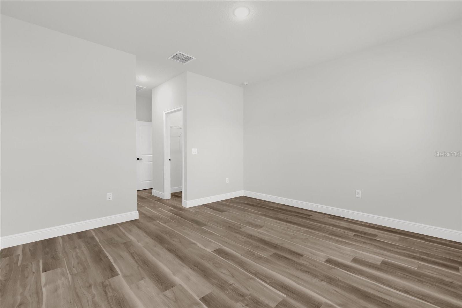 4761 SW 142ND PLACE RD, OCALA, FL, 34473