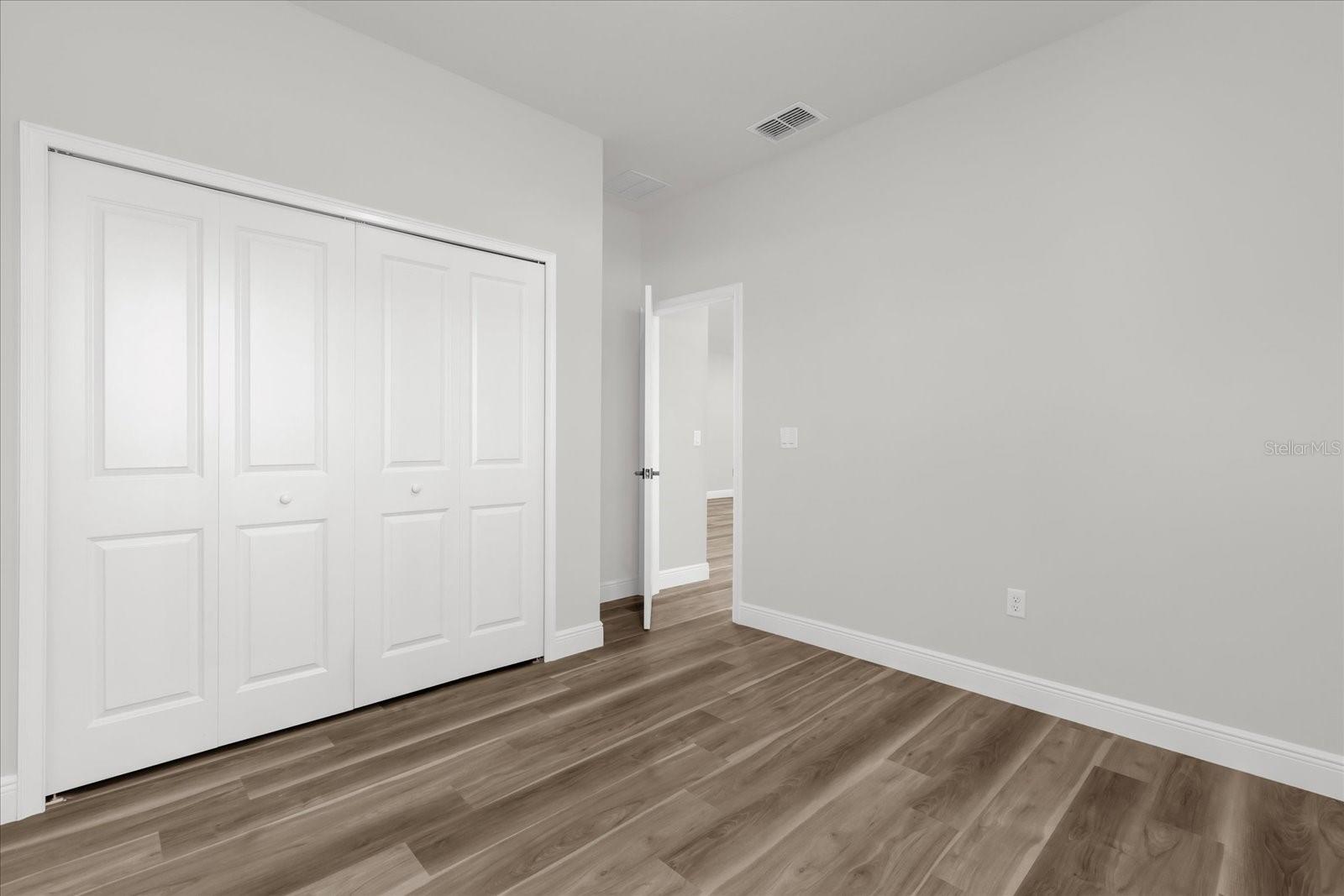 4761 SW 142ND PLACE RD, OCALA, FL, 34473