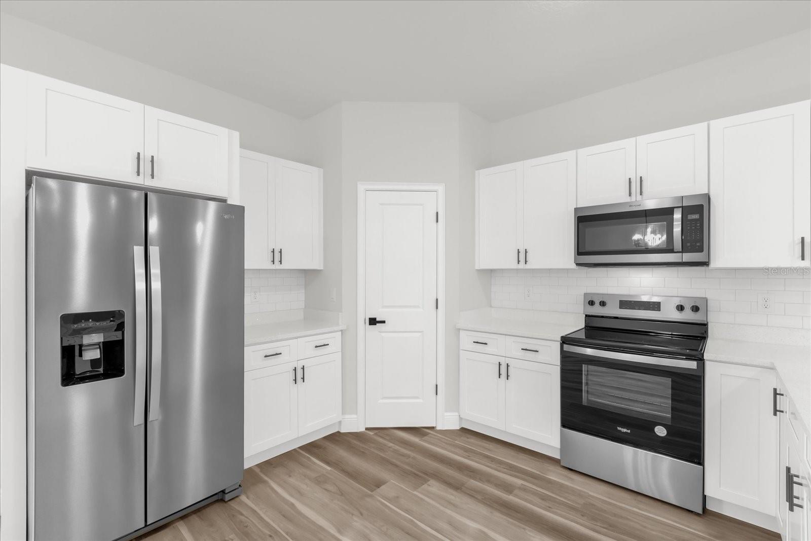 4761 SW 142ND PLACE RD, OCALA, FL, 34473
