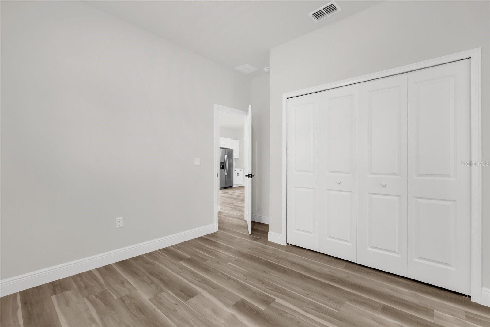 4761 SW 142ND PLACE RD, OCALA, FL, 34473