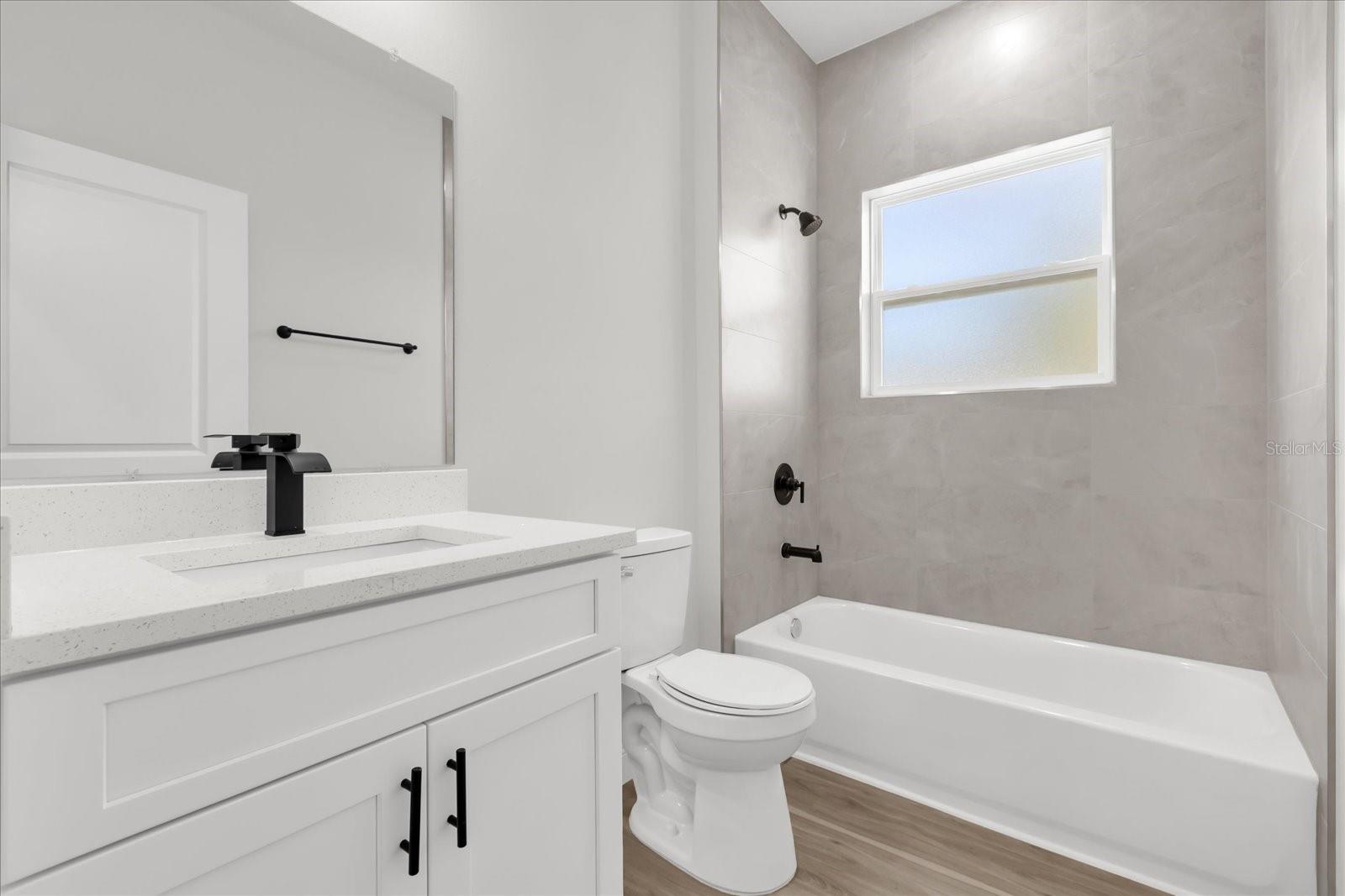 4761 SW 142ND PLACE RD, OCALA, FL, 34473