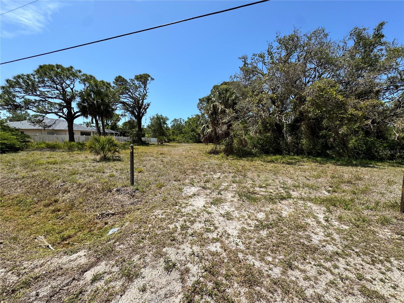 DENISON DR S, VENICE, FL, 34293