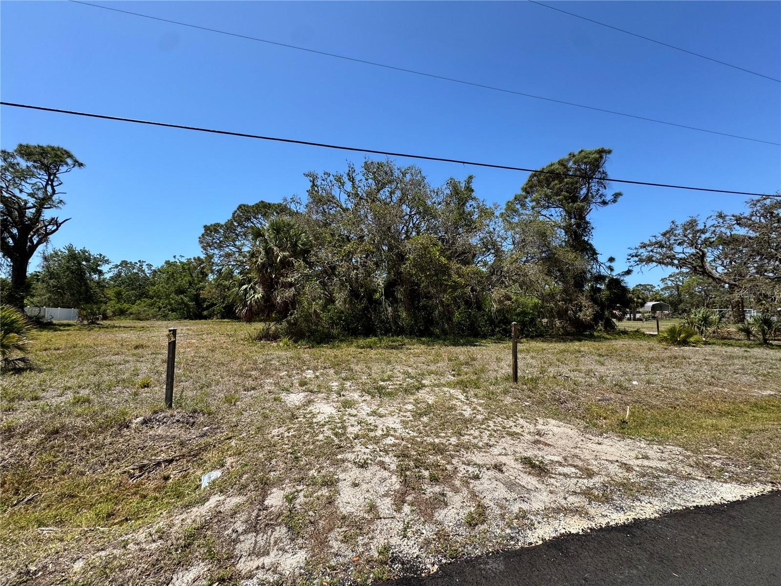 DENISON DR S, VENICE, FL, 34293