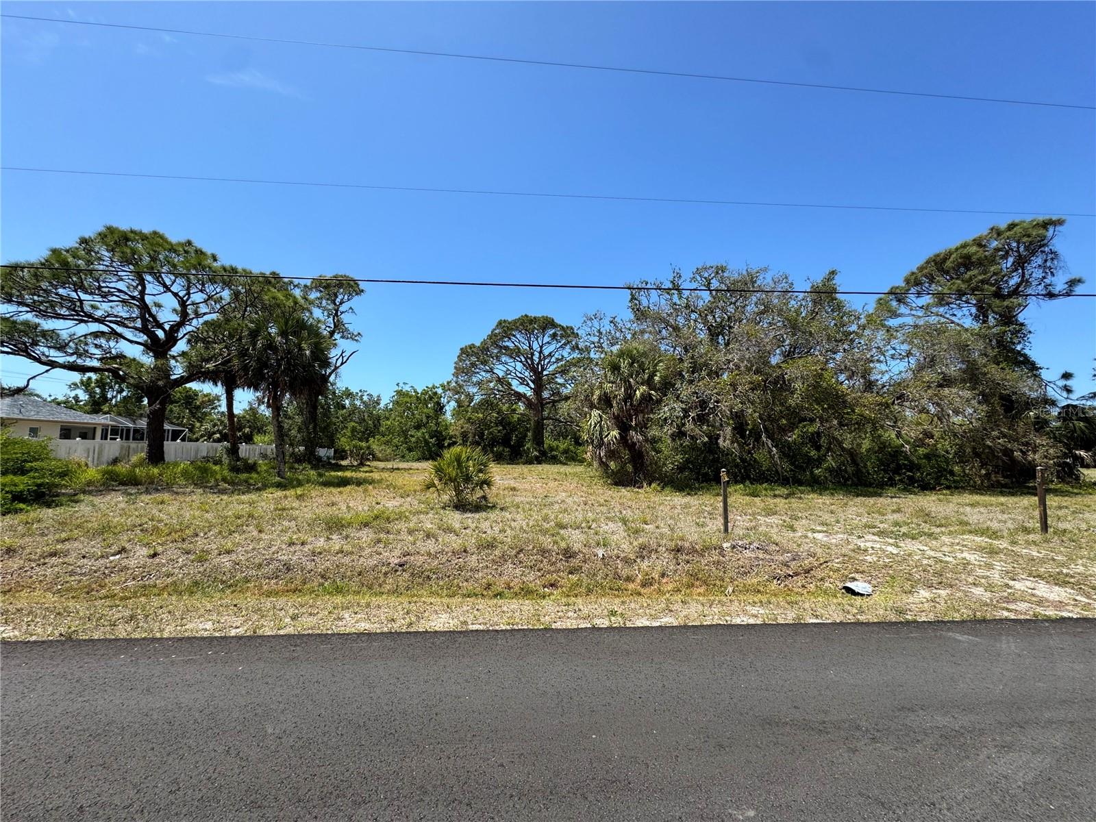 DENISON DR S, VENICE, FL, 34293