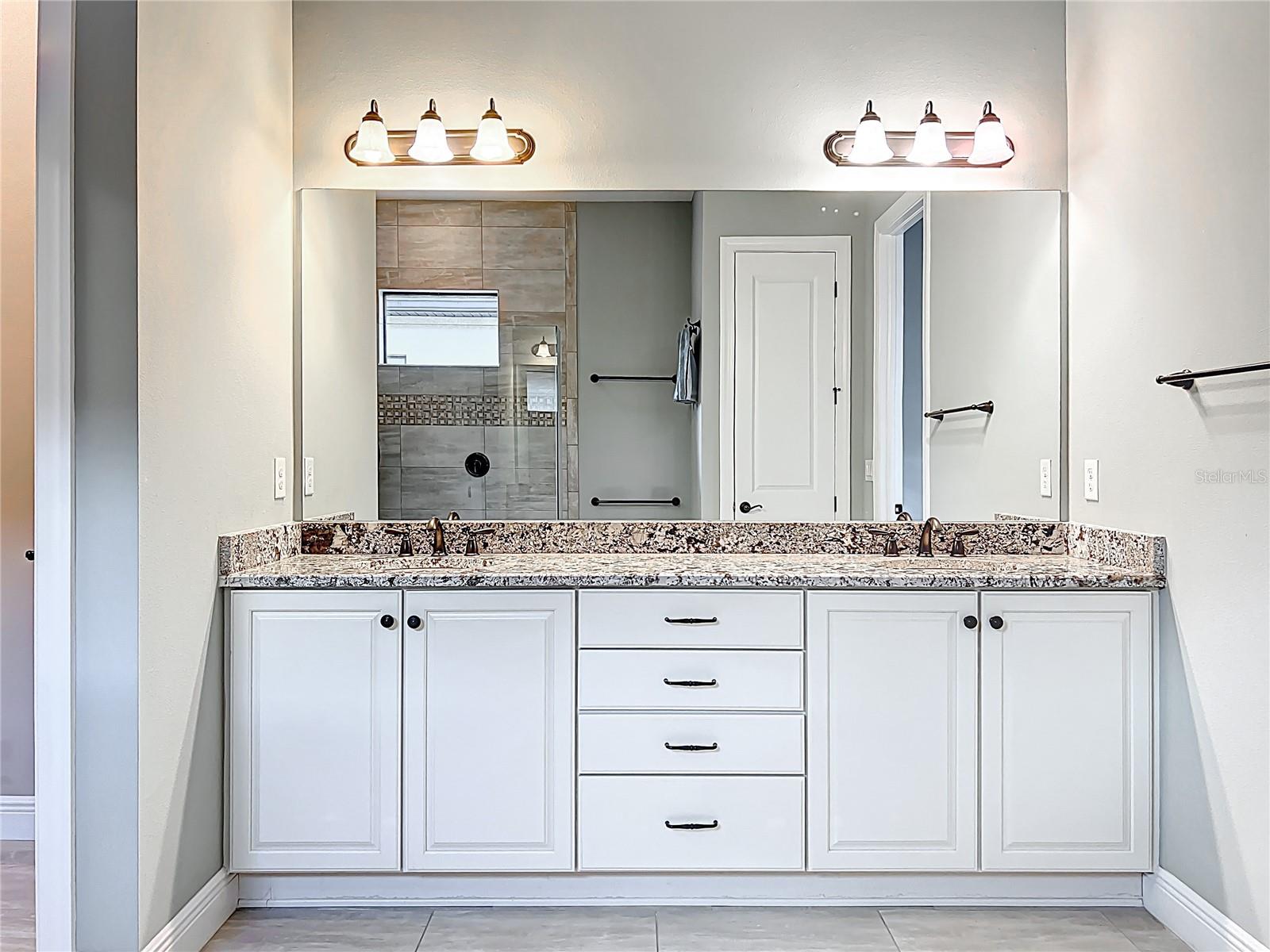 23823 WAVERLY CIR, VENICE, FL, 34293