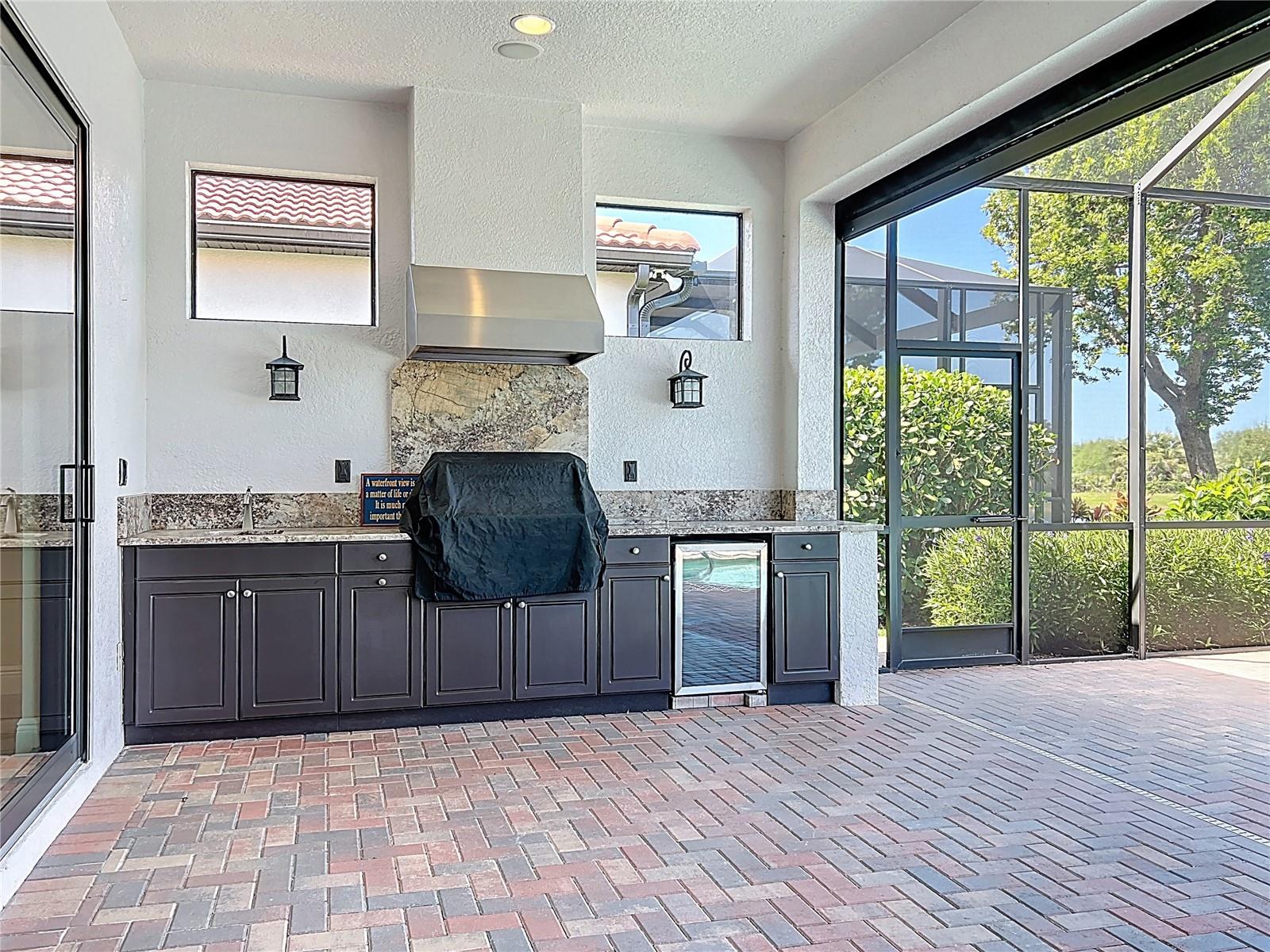 23823 WAVERLY CIR, VENICE, FL, 34293