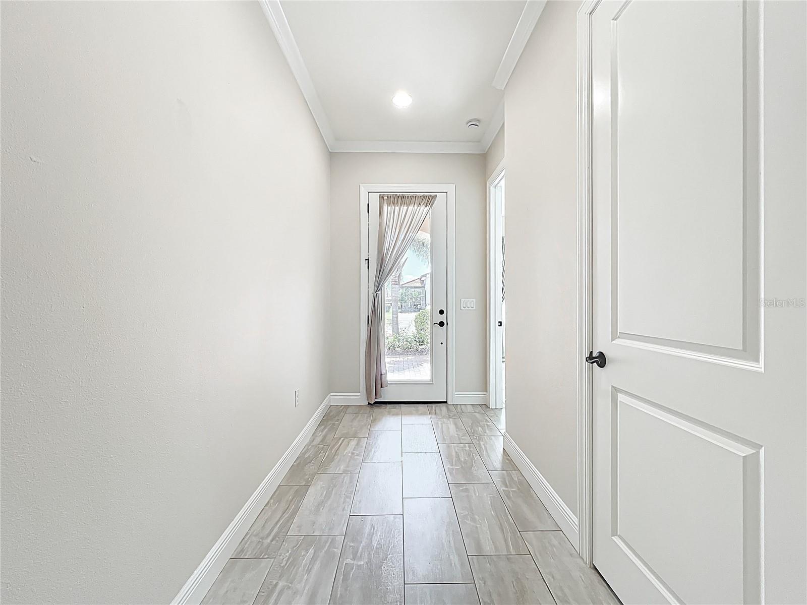 23823 WAVERLY CIR, VENICE, FL, 34293