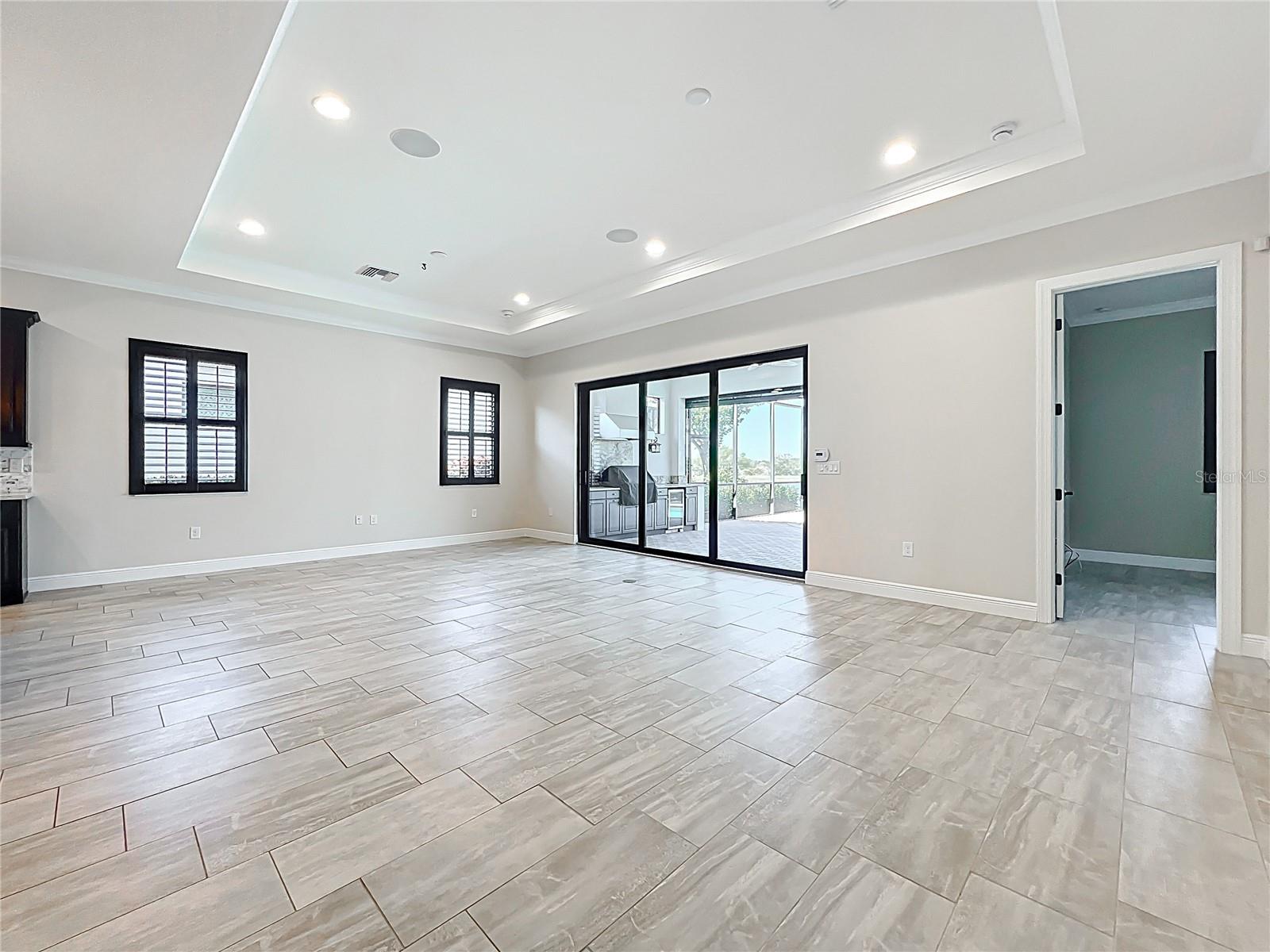 23823 WAVERLY CIR, VENICE, FL, 34293